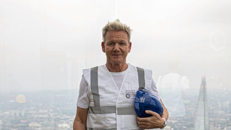gordon ramsay bishopsgate 25092024034811 768x434