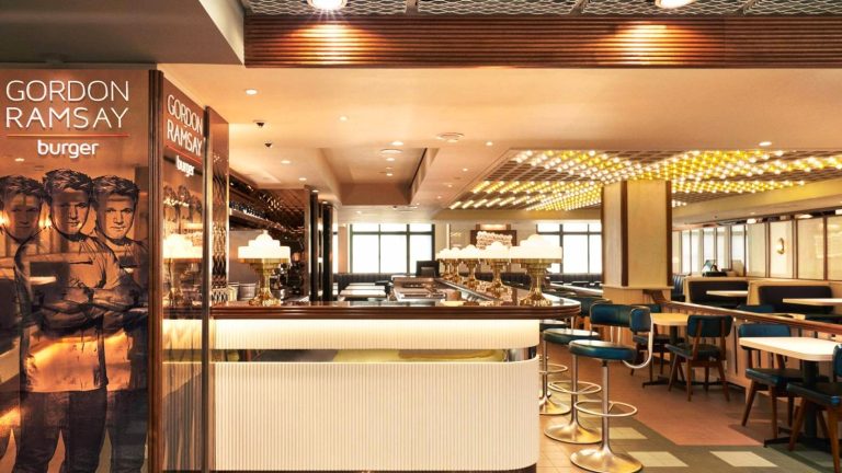 gordon ramsay burger harrods 18052021020123 768x432