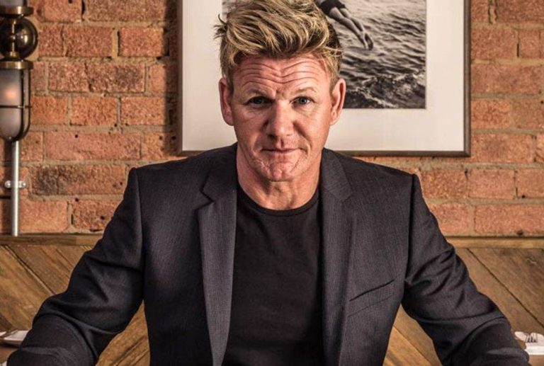 gordon ramsay burger review 20102020083643 768x517