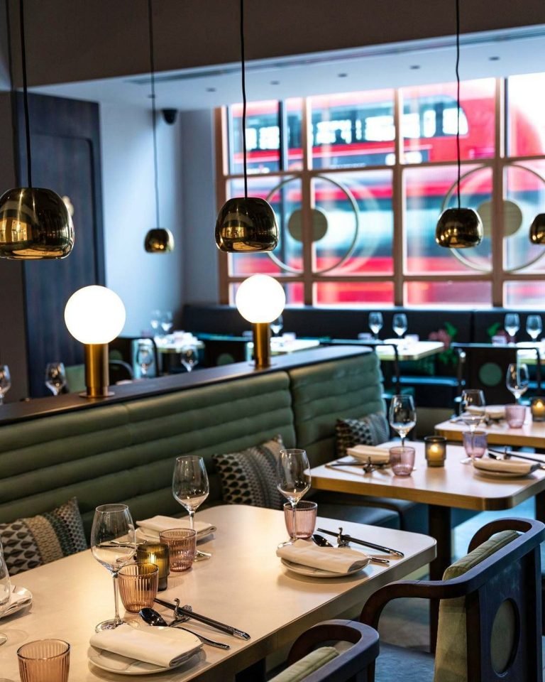 gouqi review 23022023100106 768x960