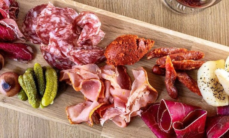 gourdans steak frites 2  03102022101756 768x461