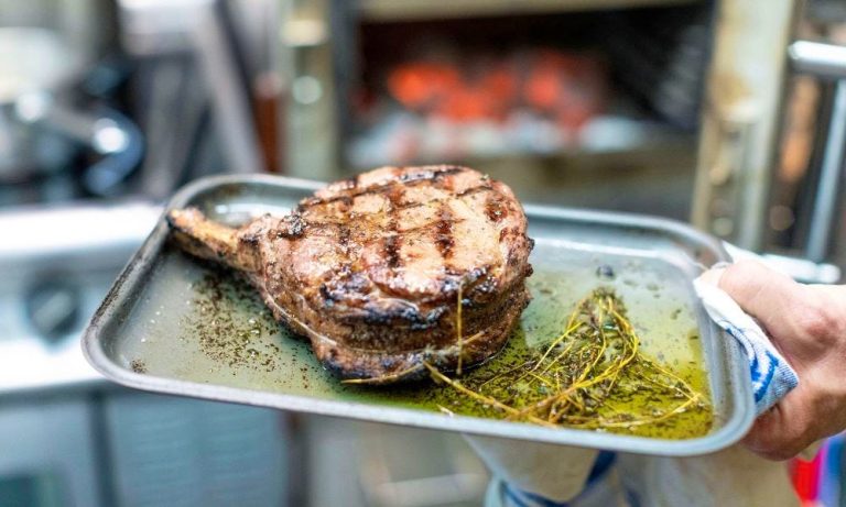 gourdans steak frites 03102022101754 768x461