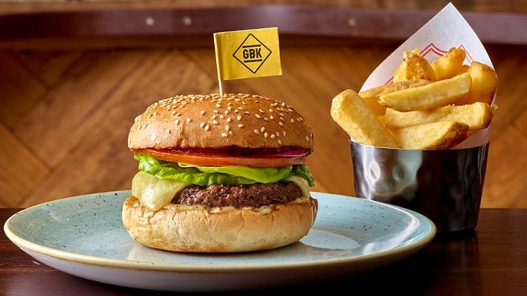 gourmet burger kitchen menu 16122021031230 768x432