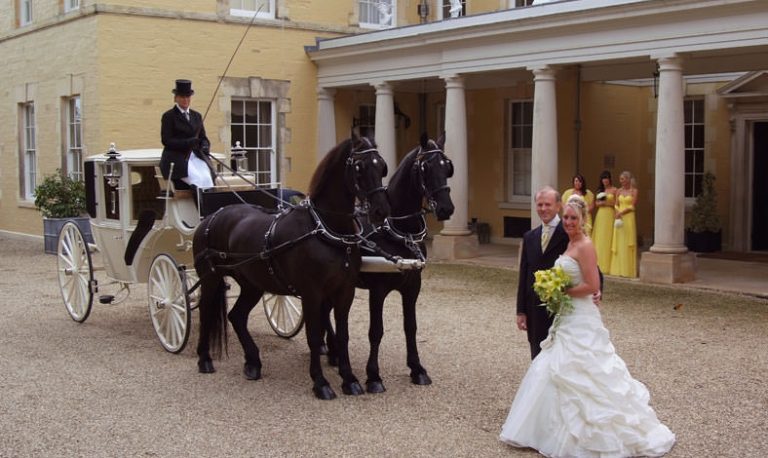 gpstjaweygks5mq3mco0 768x458