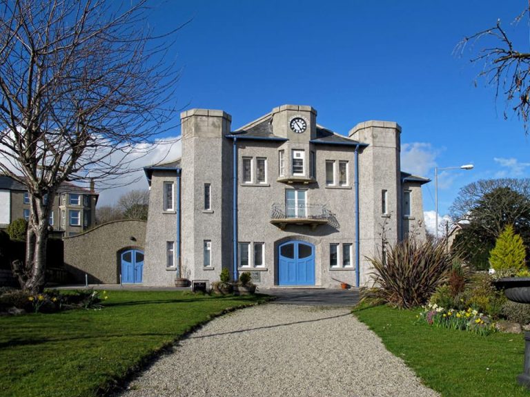 gpu3gaqapyb6yd8fmksn 1 768x575