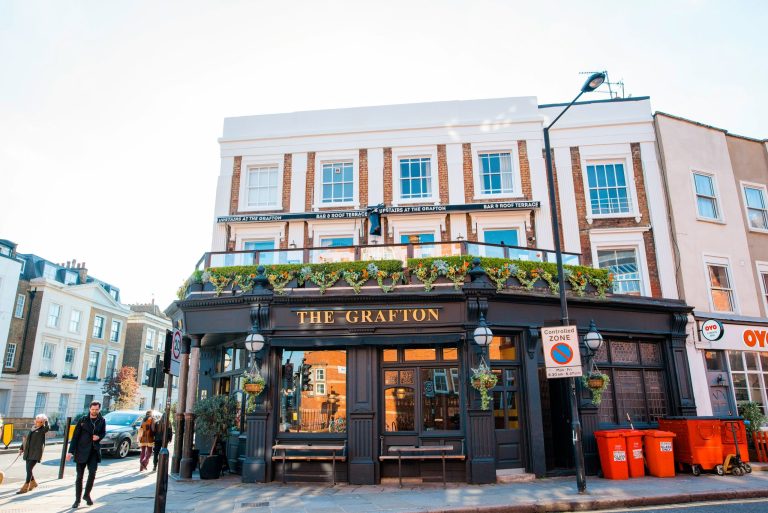grafton 8 29102020025833 scaled 768x513