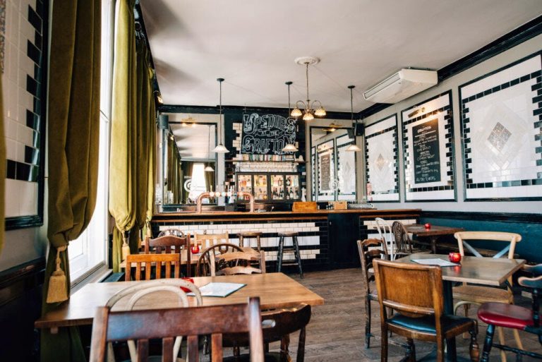 grafton menu 27012020115447 768x513