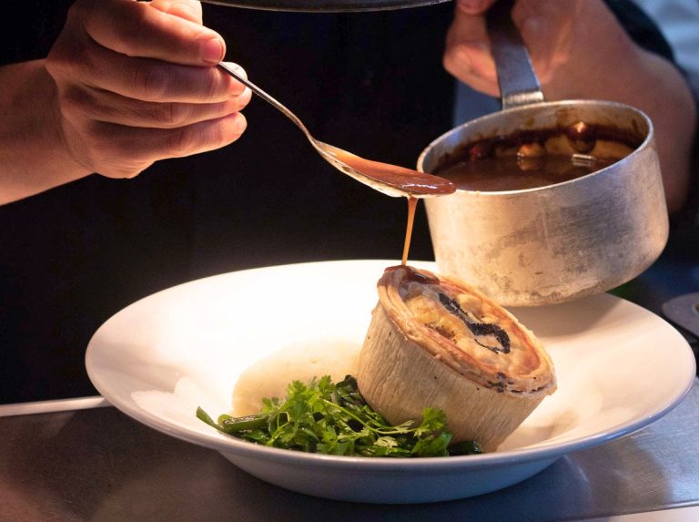 grain barge food 13 26012022013756 768x573