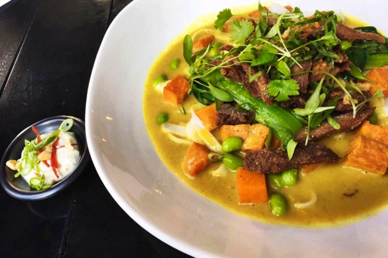 grand pacific manchester 2017 web 768x512