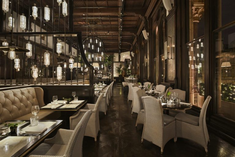 grand pacific manchester menu 18012024024436 768x512