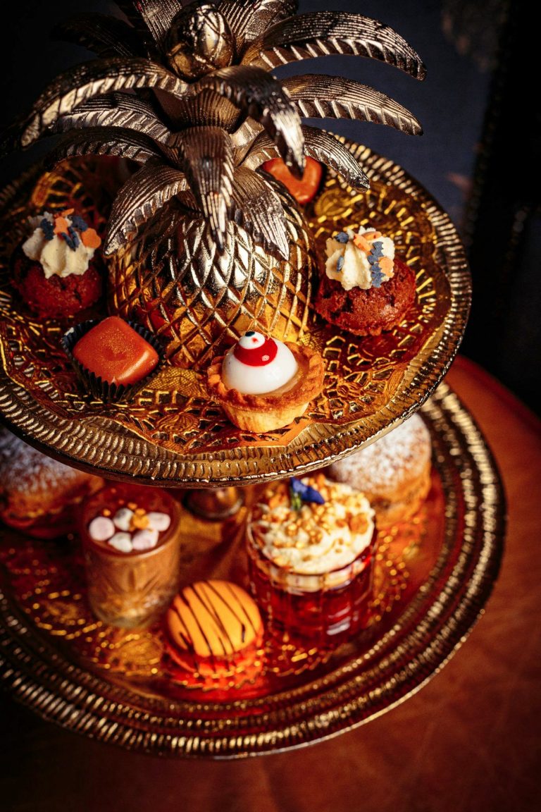 grand pacific manchester review 18012024024435 768x1152