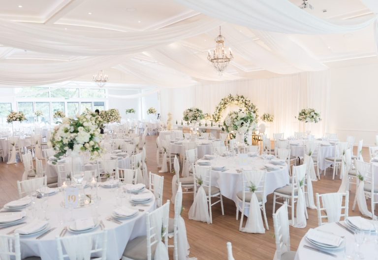 grandballroom 768x530