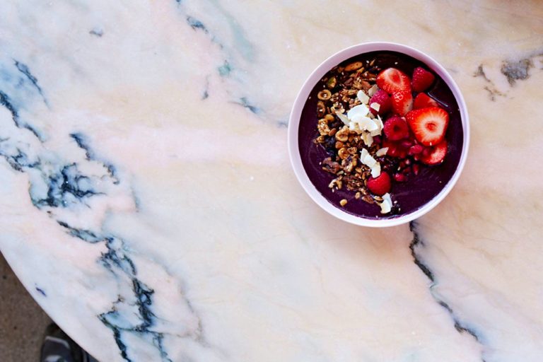 grangercomuesli2017web 768x512