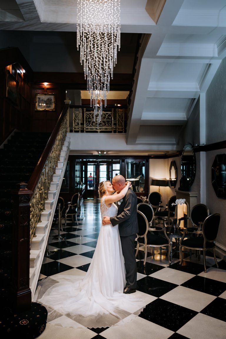 grantlampard1bbb 768x1152