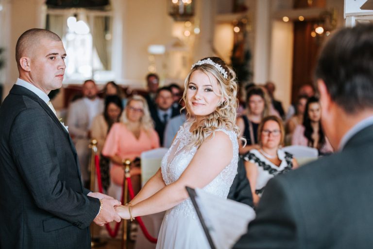 grantlampard1juy 768x512