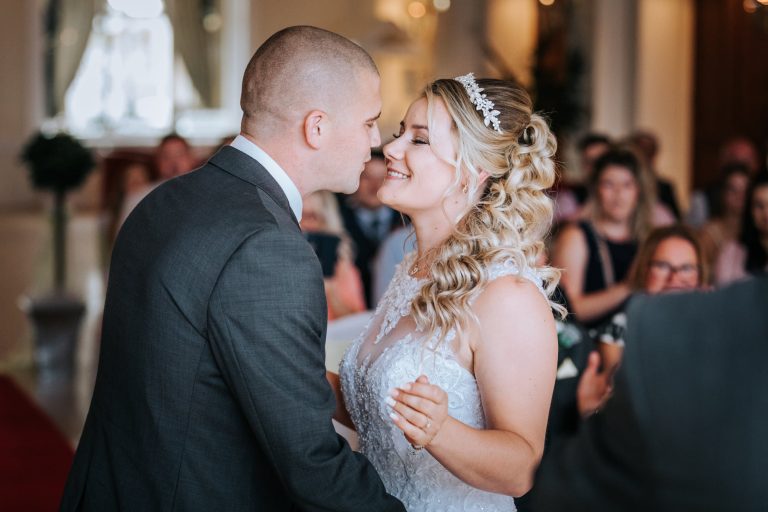 grantlampard2 768x512