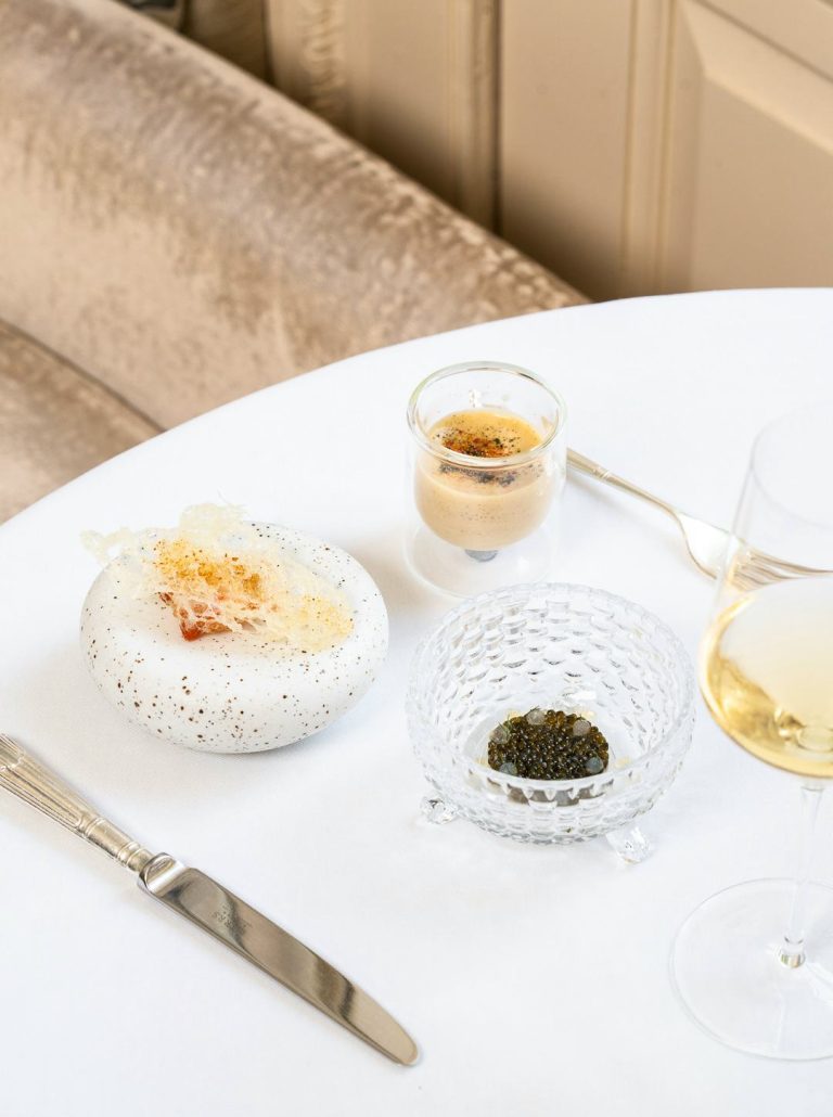 grantleyhall lowres 11 20082024092517 768x1030