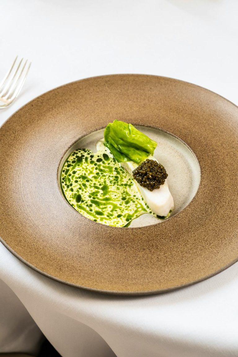 grantleyhall lowres 13 1  20082024092517 768x1152