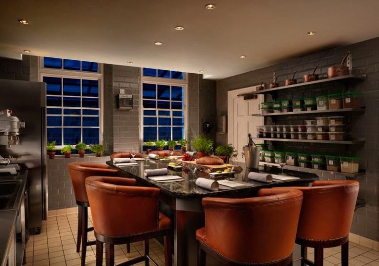 grantleyhall shaun rankin chefs table jack hardy 2019 25032024051431 768x538