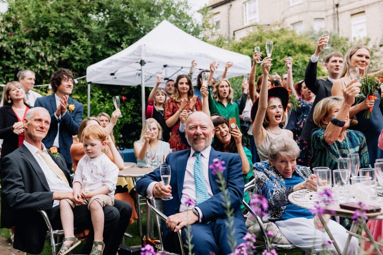 great atmosphere image of wedding party 1536x1024 1 768x512