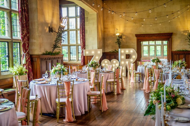 great hall 01072023075618 768x511