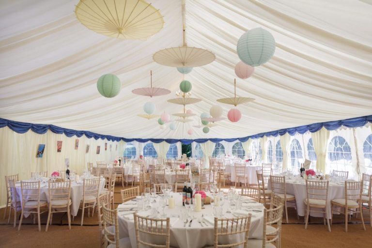 great ote hall venue events16 1024x683 1 768x512