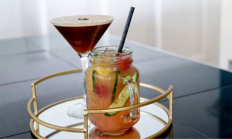 great tides 2  28122022095049 768x461