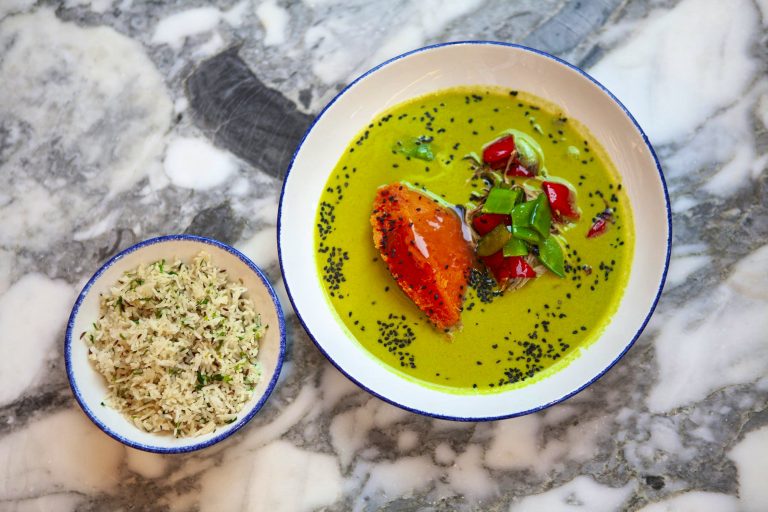 green coconut curry 25102023091233 30112023050345 768x512