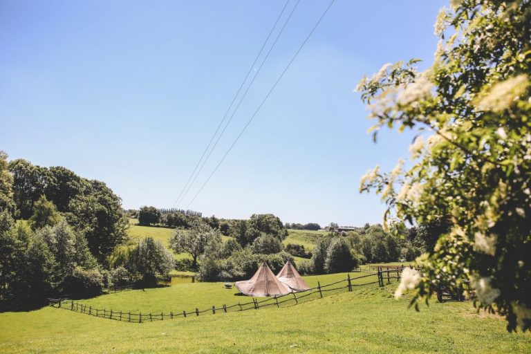 green hill farm 58 1024x683 1 768x512