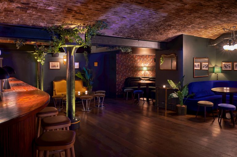 green room 2 lighter 14062024092133 768x511