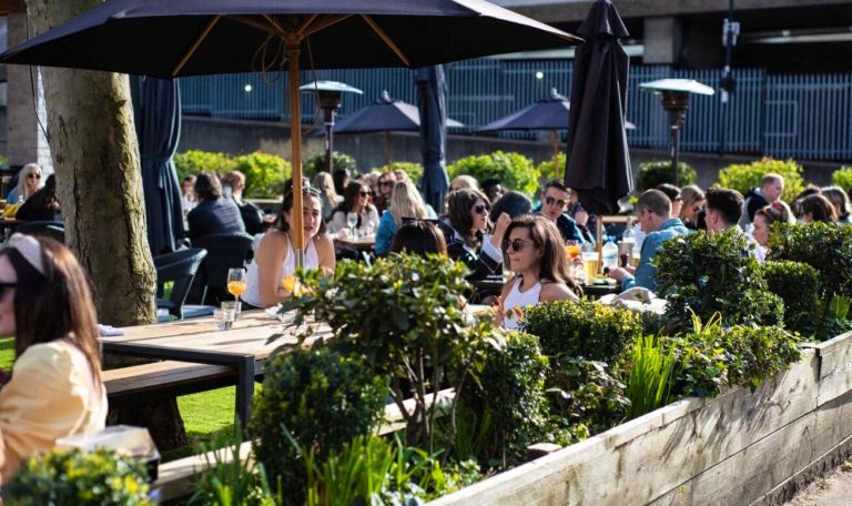 green room london terrace garden min 25112024024718 768x456