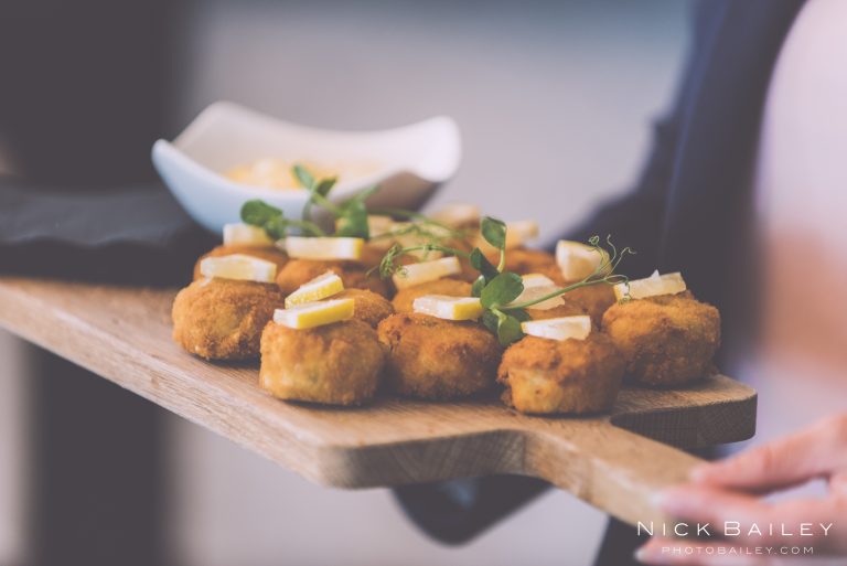 greenbank hotel 212 768x513