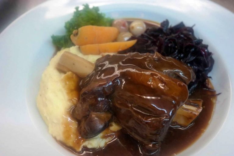 greenwood bistro opening hours 17102024011908 768x512