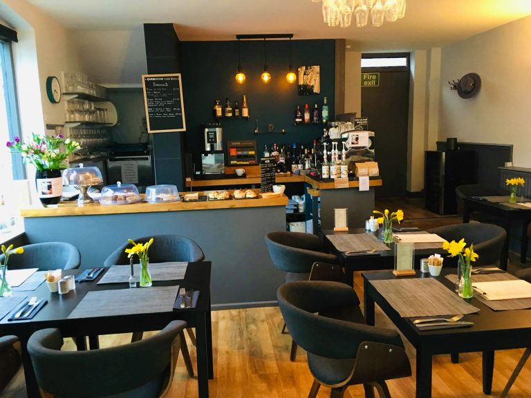 greenwood cafe bistro 17102024011908 768x576