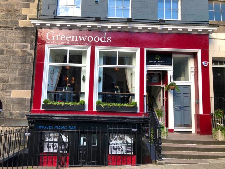 greenwoods edinburgh lunch menu 05082021020838 768x576