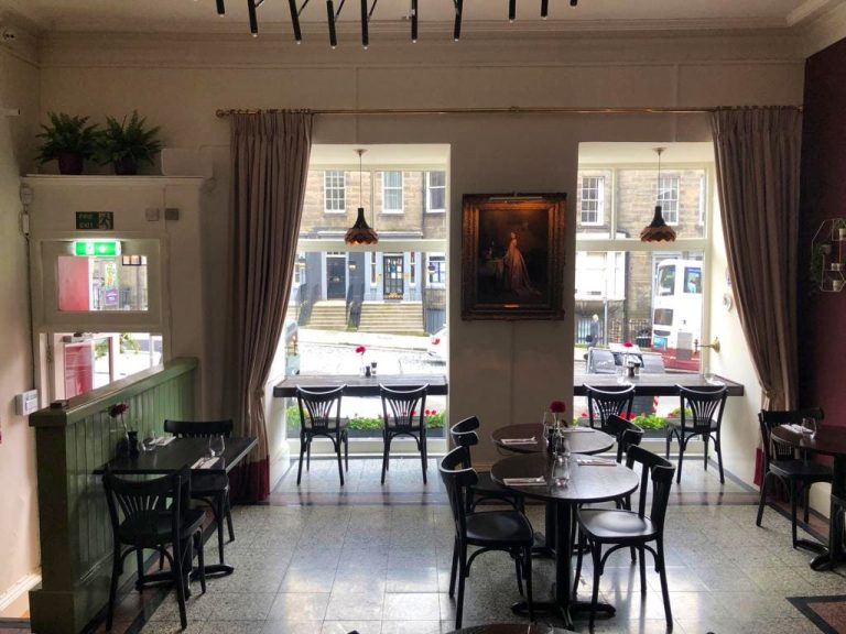 greenwoods edinburgh review 05082021020923 768x576