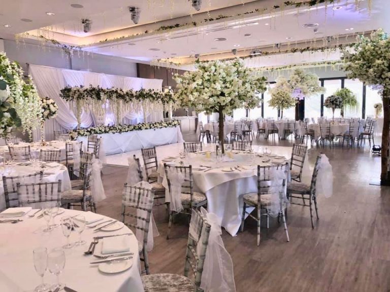 greenwoods hotel and spa essex wedding venue booking 28022020121823 1 768x576