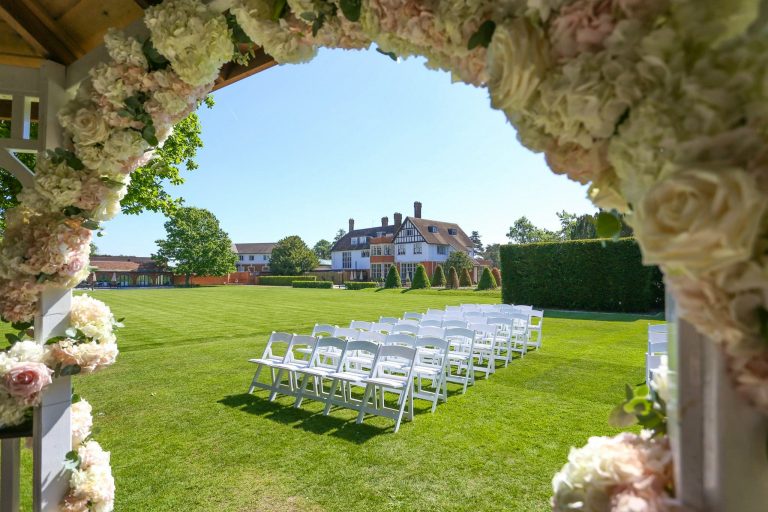 greenwoods hotel and spa essex wedding venue booking 28022020121823 768x512