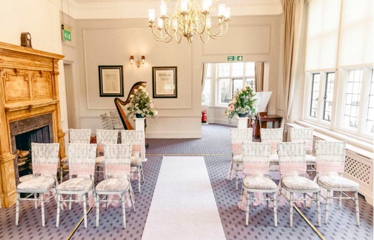 greenwoods hotel and spa essex wedding venue 28022020121822 768x494