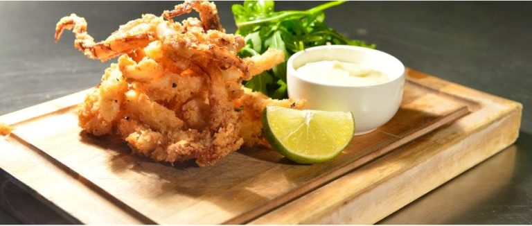 griffin inn food 768x326