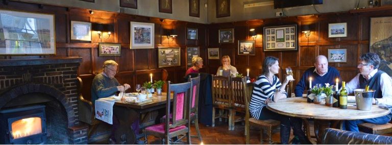 griffin inn interior 768x284
