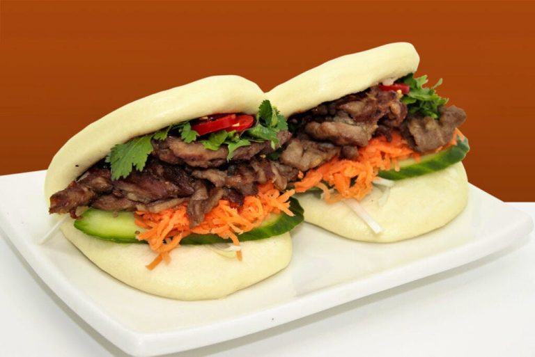 grilled pork bao edit 1024x684 13022024105706 768x513