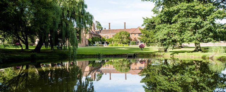 grounds at SH biyh6r 768x314