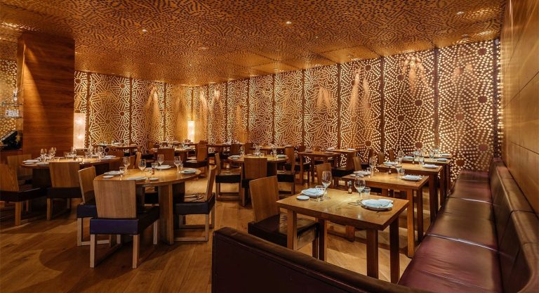 group dining 1 desktop 80448 05102023103726 768x417