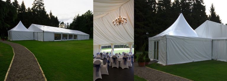 gsk9wpdbitwtgvftt2hh 768x276