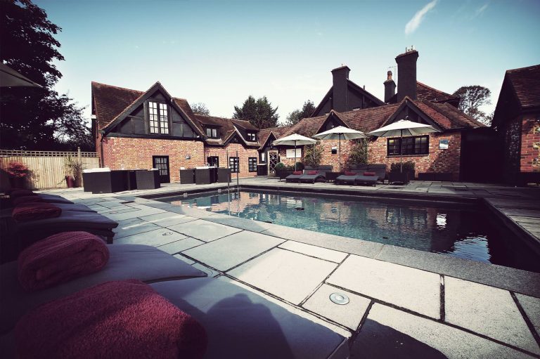 gtsenpvzpyhetanhmgyp 768x511