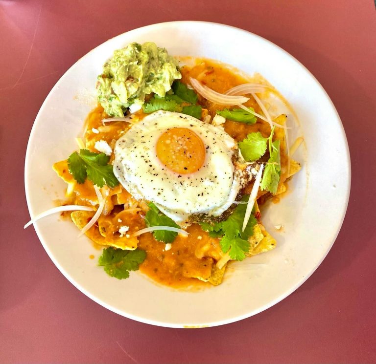 guacamoles peckham bookings 07112024111620 768x745