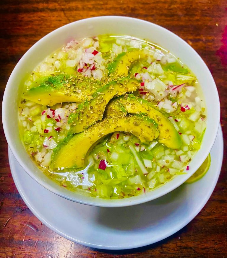 guacamoles peckham menu 07112024111620 768x874