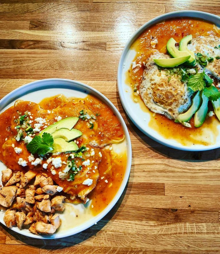 guacamoles peckham review 07112024111620 768x886