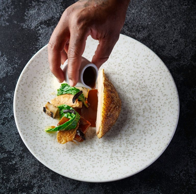 guin 28032024024218 768x762